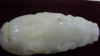 商品_6221
